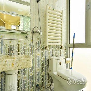 �����������ⷿ(�ൺ��վջ�ŵ�)�Ƶ��ṩͼƬ