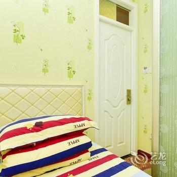 �����������ⷿ(�ൺ��վջ�ŵ�)�Ƶ��ṩͼƬ