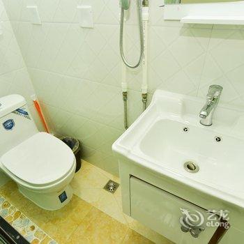 �����������ⷿ(�ൺ��վջ�ŵ�)�Ƶ��ṩͼƬ