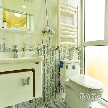 �����������ⷿ(�ൺ��վջ�ŵ�)�Ƶ��ṩͼƬ