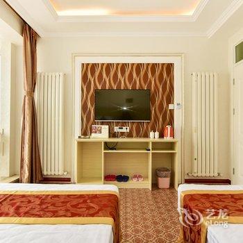 �����������ⷿ(�ൺ��վջ�ŵ�)�Ƶ��ṩͼƬ