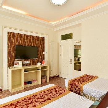 �����������ⷿ(�ൺ��վջ�ŵ�)�Ƶ��ṩͼƬ