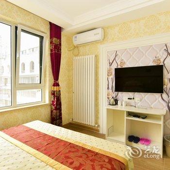 �����������ⷿ(�ൺ��վջ�ŵ�)�Ƶ��ṩͼƬ