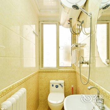 �����������ⷿ(�ൺ��վջ�ŵ�)�Ƶ��ṩͼƬ