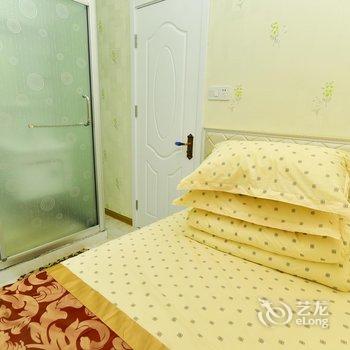 �����������ⷿ(�ൺ��վջ�ŵ�)�Ƶ��ṩͼƬ