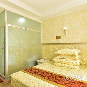 �����������ⷿ(�ൺ��վջ�ŵ�)�Ƶ��ṩͼƬ