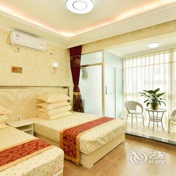 �����������ⷿ(�ൺ��վջ�ŵ�)�Ƶ��ṩͼƬ