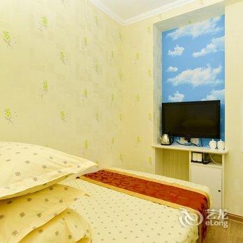 �����������ⷿ(�ൺ��վջ�ŵ�)�Ƶ��ṩͼƬ