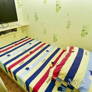 �����������ⷿ(�ൺ��վջ�ŵ�)�Ƶ��ṩͼƬ