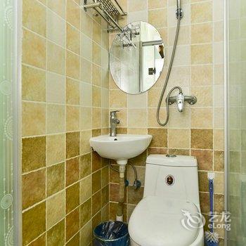 �����������ⷿ(�ൺ��վջ�ŵ�)�Ƶ��ṩͼƬ