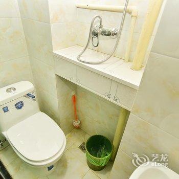 �����������ⷿ(�ൺ��վջ�ŵ�)�Ƶ��ṩͼƬ