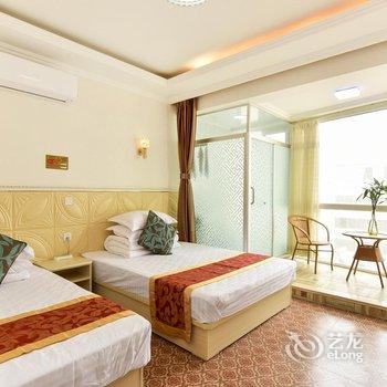 �����������ⷿ(�ൺ��վջ�ŵ�)�Ƶ��ṩͼƬ