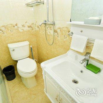 �����������ⷿ(�ൺ��վջ�ŵ�)�Ƶ��ṩͼƬ