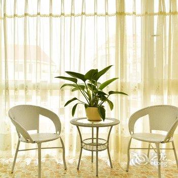 �����������ⷿ(�ൺ��վջ�ŵ�)�Ƶ��ṩͼƬ