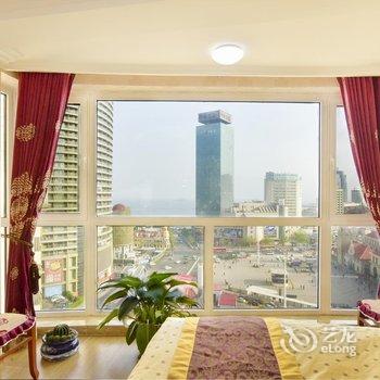 �����������ⷿ(�ൺ��վջ�ŵ�)�Ƶ��ṩͼƬ