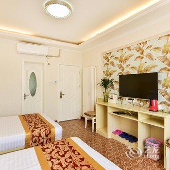 �����������ⷿ(�ൺ��վջ�ŵ�)�Ƶ��ṩͼƬ