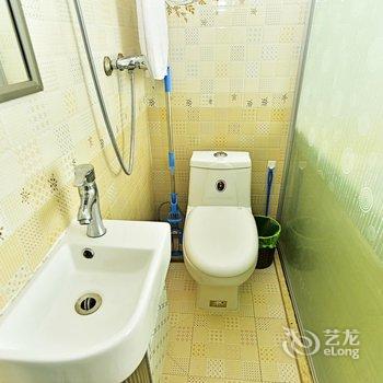 �����������ⷿ(�ൺ��վջ�ŵ�)�Ƶ��ṩͼƬ