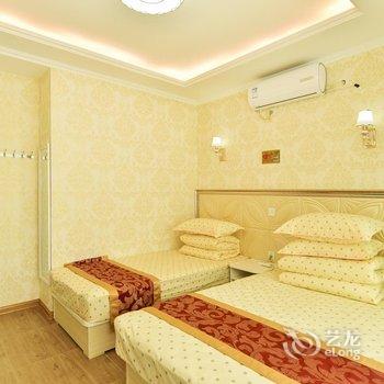 �����������ⷿ(�ൺ��վջ�ŵ�)�Ƶ��ṩͼƬ