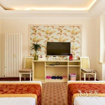 �����������ⷿ(�ൺ��վջ�ŵ�)�Ƶ��ṩͼƬ