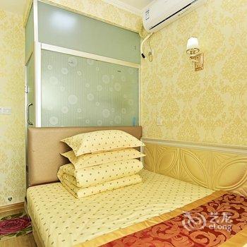 �����������ⷿ(�ൺ��վջ�ŵ�)�Ƶ��ṩͼƬ