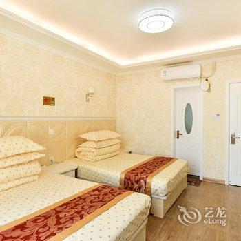 �����������ⷿ(�ൺ��վջ�ŵ�)�Ƶ��ṩͼƬ