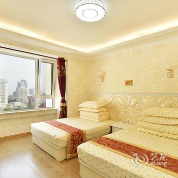 �����������ⷿ(�ൺ��վջ�ŵ�)�Ƶ��ṩͼƬ