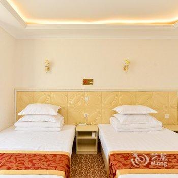 �����������ⷿ(�ൺ��վջ�ŵ�)�Ƶ��ṩͼƬ