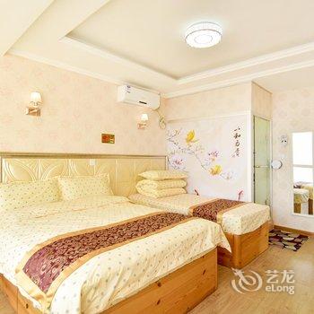 �����������ⷿ(�ൺ��վջ�ŵ�)�Ƶ��ṩͼƬ