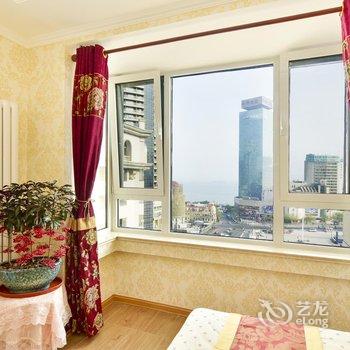 �����������ⷿ(�ൺ��վջ�ŵ�)�Ƶ��ṩͼƬ