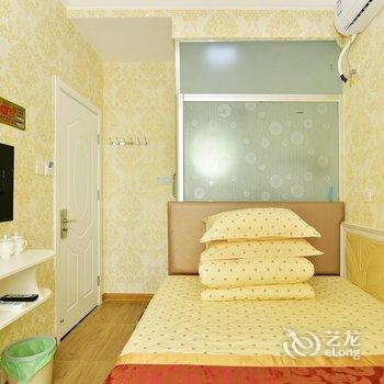 �����������ⷿ(�ൺ��վջ�ŵ�)�Ƶ��ṩͼƬ