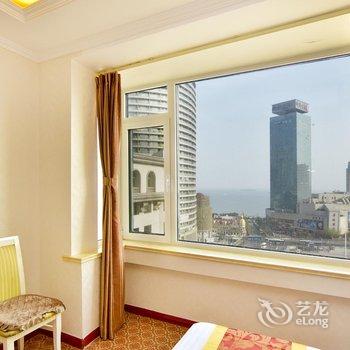 �����������ⷿ(�ൺ��վջ�ŵ�)�Ƶ��ṩͼƬ