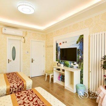 �����������ⷿ(�ൺ��վջ�ŵ�)�Ƶ��ṩͼƬ