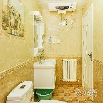 �����������ⷿ(�ൺ��վջ�ŵ�)�Ƶ��ṩͼƬ