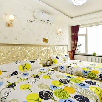 �����������ⷿ(�ൺ��վջ�ŵ�)�Ƶ��ṩͼƬ