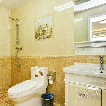 �����������ⷿ(�ൺ��վջ�ŵ�)�Ƶ��ṩͼƬ