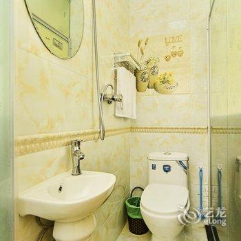 �����������ⷿ(�ൺ��վջ�ŵ�)�Ƶ��ṩͼƬ