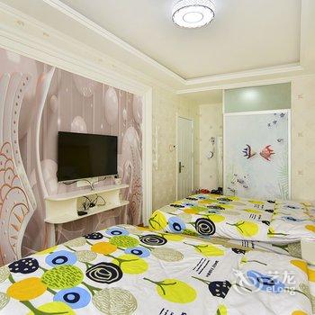 �����������ⷿ(�ൺ��վջ�ŵ�)�Ƶ��ṩͼƬ