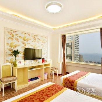 �����������ⷿ(�ൺ��վջ�ŵ�)�Ƶ��ṩͼƬ