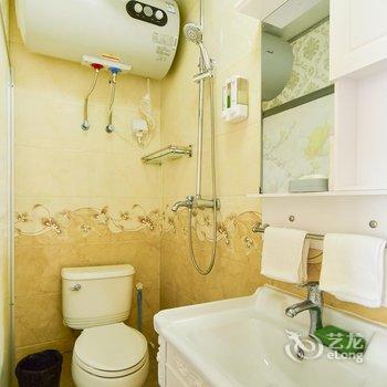 �����������ⷿ(�ൺ��վջ�ŵ�)�Ƶ��ṩͼƬ