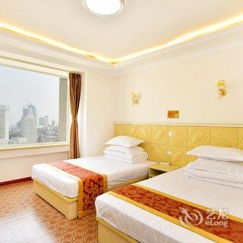 �����������ⷿ(�ൺ��վջ�ŵ�)�Ƶ��ṩͼƬ