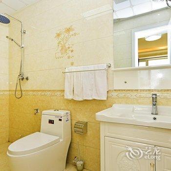 �����������ⷿ(�ൺ��վջ�ŵ�)�Ƶ��ṩͼƬ