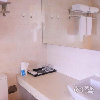 三亚旅途之家海景度假公寓(中海路店)酒店提供图片
