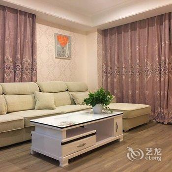 兰欧尚品酒店(滁州明光恒正商贸城店)酒店提供图片