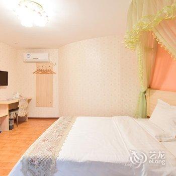 7天连锁酒店(泸州商业步行街中心店)酒店提供图片