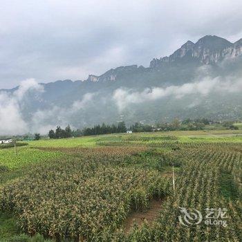 恩施希客缘酒店用户上传图片