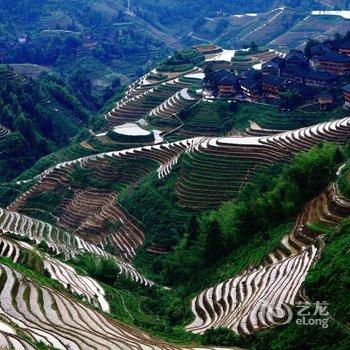 龙胜龙脊星愿山庄(桂林龙胜)酒店提供图片