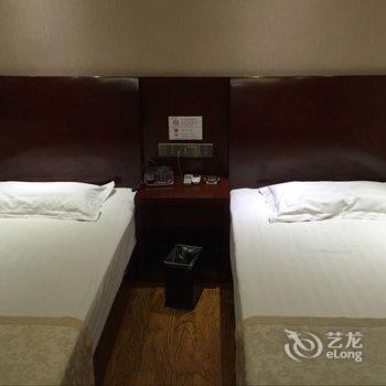 襄垣温州宾馆酒店提供图片