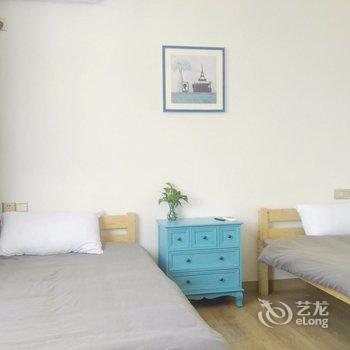 霞浦北岐摄影青年民宿酒店提供图片