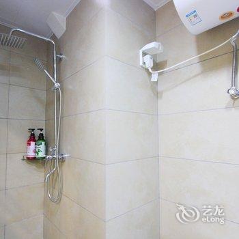 威海VIEW公寓式酒店酒店提供图片