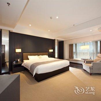 福州爱生酒店酒店提供图片